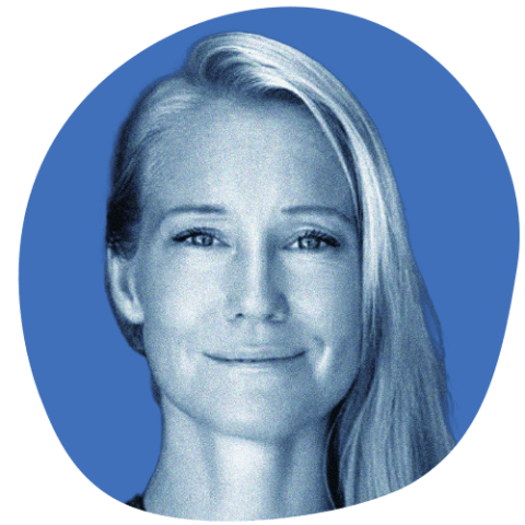 Dr. Elisabet Lahti