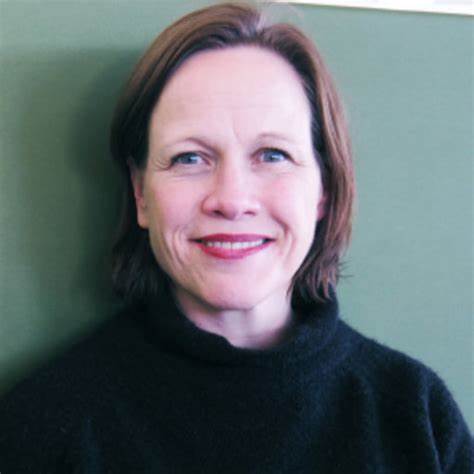 Ragnhild Fugletveit